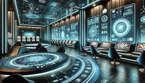 jaya77 login