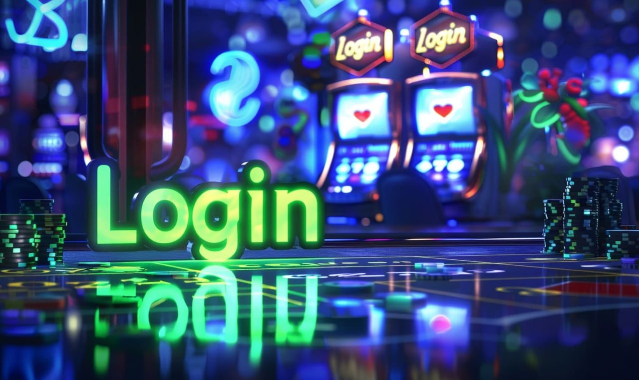 jaya77 login
