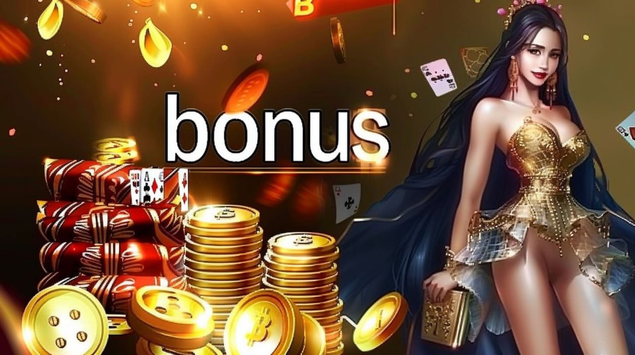 jaya77 login