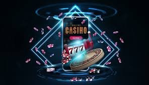 jaya77 login