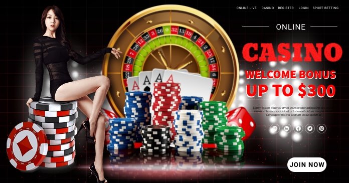 jaya77 login