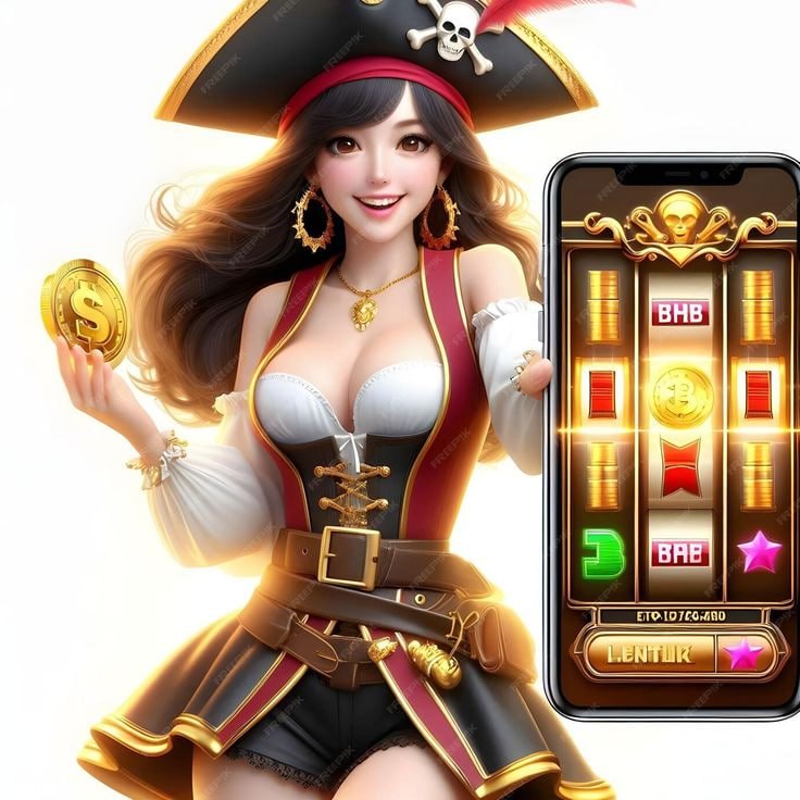 jaya77 login