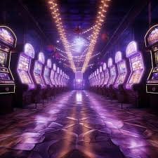 jaya77 login