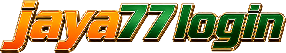 jaya77 login